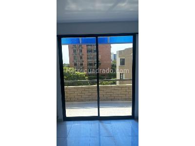 Apartamento en venta en Las Delicias, Barranquilla · foto 2 de 14