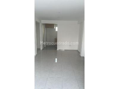 Apartamento en venta en Las Delicias, Barranquilla · foto 3 de 14