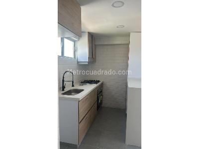 Apartamento en venta en Las Delicias, Barranquilla · foto 4 de 14