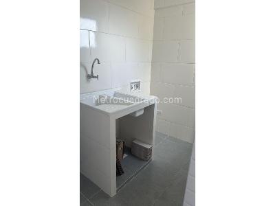 Apartamento en venta en Las Delicias, Barranquilla · foto 5 de 14