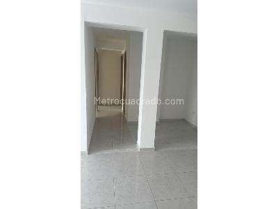 Apartamento en venta en Las Delicias, Barranquilla · foto 6 de 14