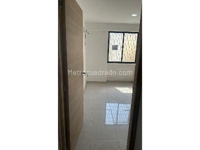 Apartamento en venta en Las Delicias, Barranquilla · foto 7 de 14