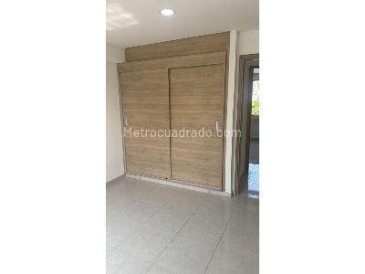 Apartamento en venta en Las Delicias, Barranquilla · foto 8 de 14