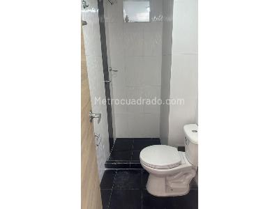 Apartamento en venta en Las Delicias, Barranquilla · foto 9 de 14