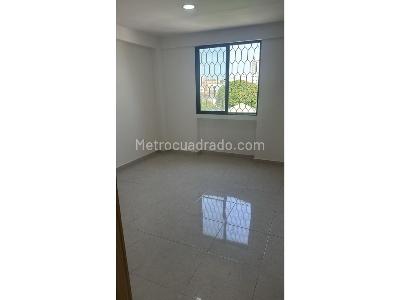 Apartamento en venta en Las Delicias, Barranquilla · foto 10 de 14