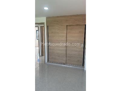 Apartamento en venta en Las Delicias, Barranquilla · foto 11 de 14