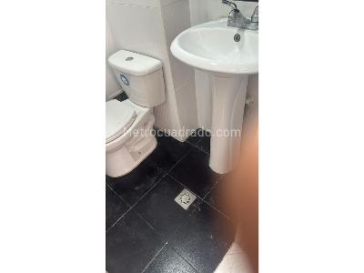 Apartamento en venta en Las Delicias, Barranquilla · foto 12 de 14
