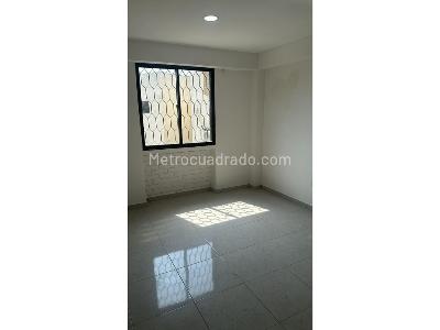 Apartamento en venta en Las Delicias, Barranquilla · foto 13 de 14