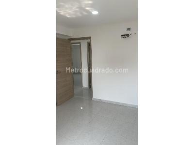Apartamento en venta en Las Delicias, Barranquilla · foto 14 de 14