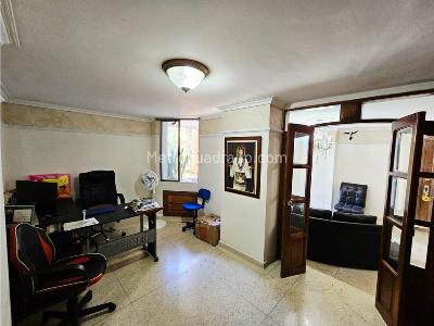 Apartamento de 3 alcobas en venta en Villa Country, Barranquilla, 282 m² · foto 6 de 20