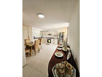 Apartamento de 3 alcobas en venta en Villa Country, Barranquilla, 282 m² · foto 8 de 20