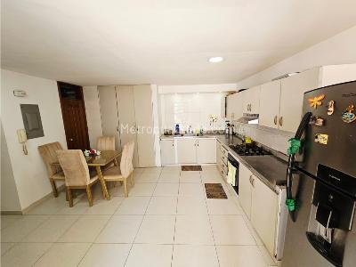 Apartamento de 3 alcobas en venta en Villa Country, Barranquilla, 282 m² · foto 9 de 20