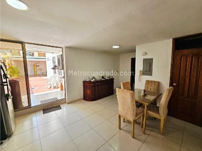 Apartamento de 3 alcobas en venta en Villa Country, Barranquilla, 282 m² · foto 10 de 20