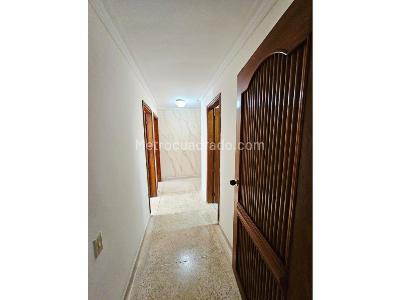 Apartamento de 3 alcobas en venta en Villa Country, Barranquilla, 282 m² · foto 13 de 20