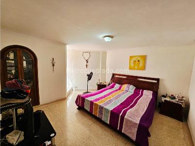 Apartamento de 3 alcobas en venta en Villa Country, Barranquilla, 282 m² · foto 14 de 20