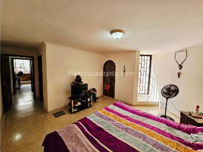 Apartamento de 3 alcobas en venta en Villa Country, Barranquilla, 282 m² · foto 15 de 20