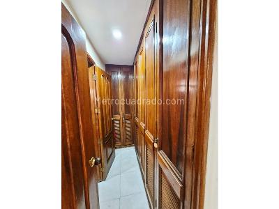 Apartamento de 3 alcobas en venta en Villa Country, Barranquilla, 282 m² · foto 16 de 20