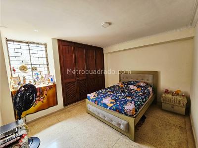 Apartamento de 3 alcobas en venta en Villa Country, Barranquilla, 282 m² · foto 18 de 20