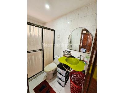 Apartamento de 3 alcobas en venta en Villa Country, Barranquilla, 282 m² · foto 19 de 20