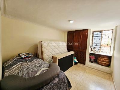 Apartamento de 3 alcobas en venta en Villa Country, Barranquilla, 282 m² · foto 20 de 20