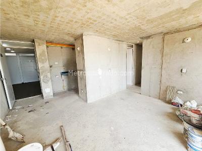 Apartamento en venta en Alameda Del Rio, Barranquilla · foto 3 de 13
