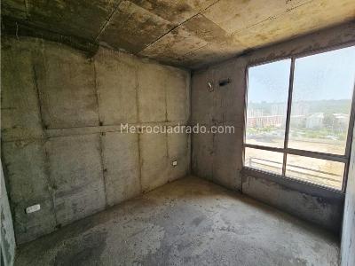 Apartamento en venta en Alameda Del Rio, Barranquilla · foto 5 de 13