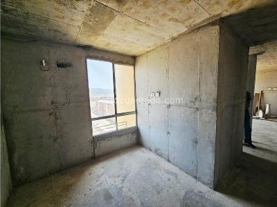 Apartamento en venta en Alameda Del Rio, Barranquilla · foto 6 de 13
