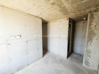 Apartamento en venta en Alameda Del Rio, Barranquilla · foto 7 de 13