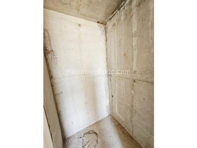 Apartamento en venta en Alameda Del Rio, Barranquilla · foto 8 de 13