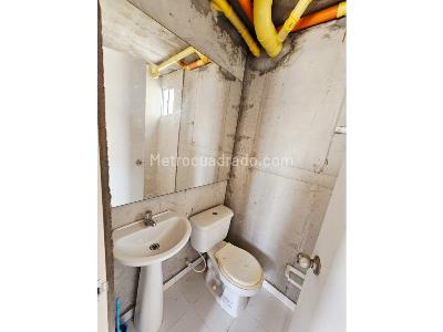 Apartamento en venta en Alameda Del Rio, Barranquilla · foto 9 de 13