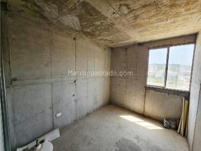 Apartamento en venta en Alameda Del Rio, Barranquilla · foto 10 de 13