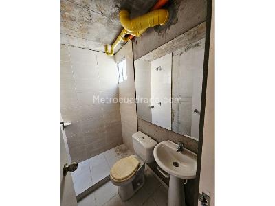Apartamento en venta en Alameda Del Rio, Barranquilla · foto 11 de 13
