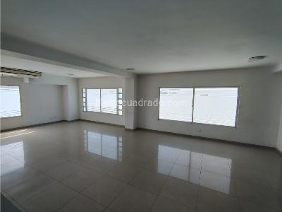 Apartamento de 3 alcobas en venta en Altos De Riomar, Barranquilla, 94 m² · foto 2 de 19
