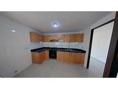 Apartamento de 3 alcobas en venta en Altos De Riomar, Barranquilla, 94 m² · foto 6 de 19
