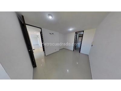 Apartamento de 3 alcobas en venta en Altos De Riomar, Barranquilla, 94 m² · foto 8 de 19