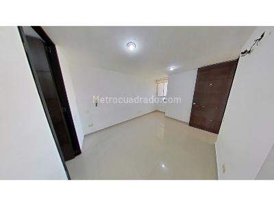 Apartamento de 3 alcobas en venta en Altos De Riomar, Barranquilla, 94 m² · foto 9 de 19