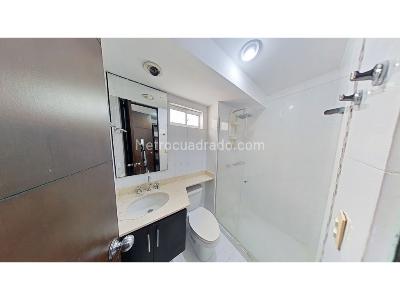 Apartamento de 3 alcobas en venta en Altos De Riomar, Barranquilla, 94 m² · foto 10 de 19