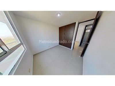 Apartamento de 3 alcobas en venta en Altos De Riomar, Barranquilla, 94 m² · foto 11 de 19