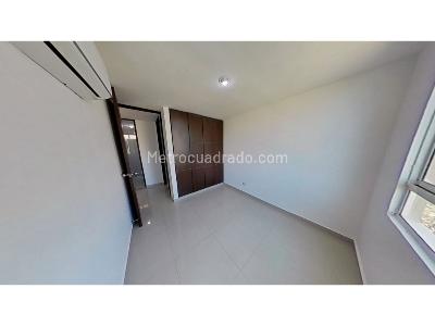 Apartamento de 3 alcobas en venta en Altos De Riomar, Barranquilla, 94 m² · foto 14 de 19