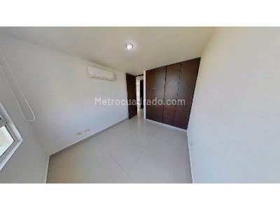 Apartamento de 3 alcobas en venta en Altos De Riomar, Barranquilla, 94 m² · foto 15 de 19