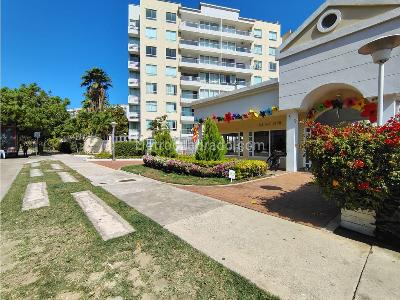 Apartamento de 3 alcobas en venta en Altos De Riomar, Barranquilla, 94 m² · foto 19 de 19