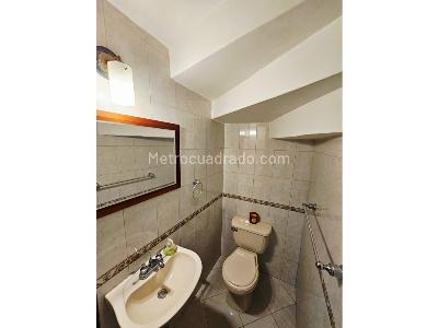 Casa en venta en Los Alpes, Barranquilla · foto 5 de 20