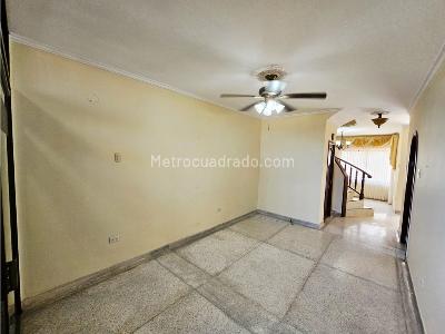 Casa en venta en Los Alpes, Barranquilla · foto 7 de 20