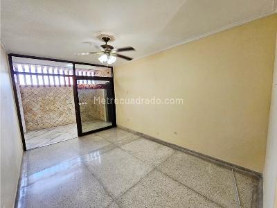 Casa en venta en Los Alpes, Barranquilla · foto 8 de 20