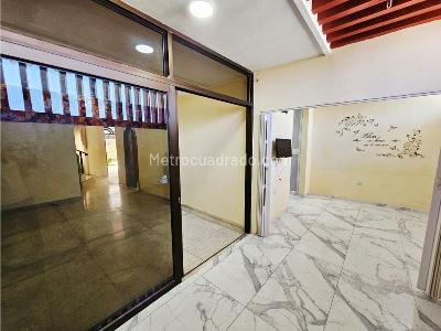 Casa en venta en Los Alpes, Barranquilla · foto 9 de 20