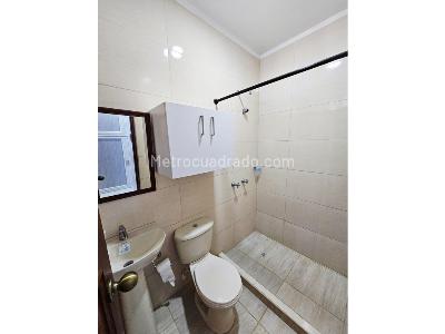 Casa en venta en Los Alpes, Barranquilla · foto 11 de 20