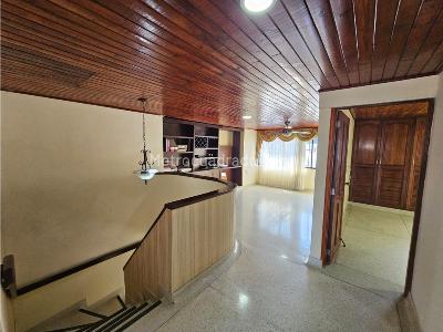Casa en venta en Los Alpes, Barranquilla · foto 12 de 20