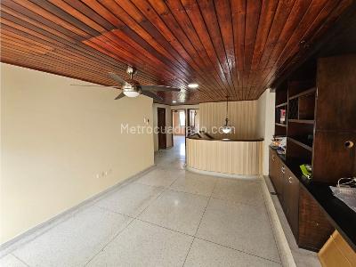 Casa en venta en Los Alpes, Barranquilla · foto 13 de 20