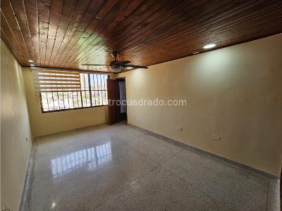Casa en venta en Los Alpes, Barranquilla · foto 14 de 20