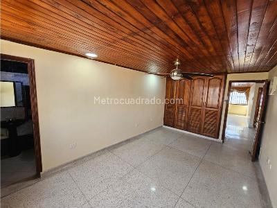 Casa en venta en Los Alpes, Barranquilla · foto 15 de 20